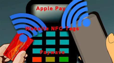 turn off website nfc tag|nfc tag notification meaning.